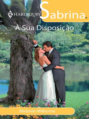cover image of À sua disposição